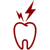 tooth pain